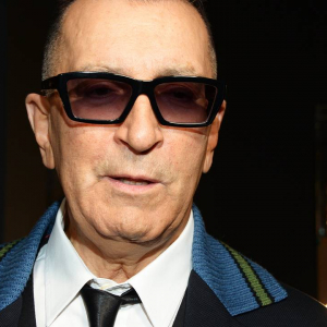 Названа причина развития болезни у Буйнова