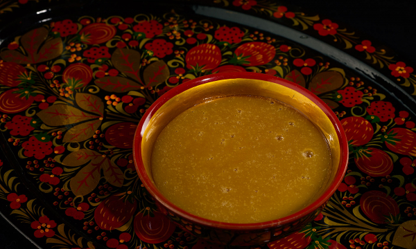 Как спасти пересоленный суп: хитрость, которой кулинары пользуются испокон веков